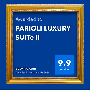 https://parioli-luxury-suite-ii.it-romehotels.com
