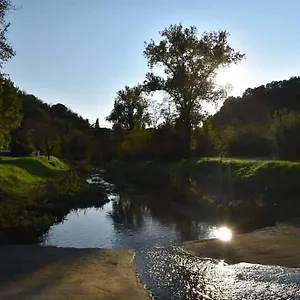 https://la-buca-dei-sogni.it-tuscanyhotel.com