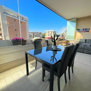 https://casa-gaia-near-san-pietro-vaticano.it-romehotels.com